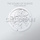 The Sound Of Silence - Pure Version
