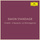 Violin Concerto in E Major, Op. 8, No. 1, RV 269 "La Primavera": I. Allegro