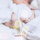 베토벤 : 피아노 소나타 25번 사장조 Op.79 '뻐꾸기' – 3악장 Beethoven : Piano Sonata No.25 In G Major Op.79 'Cuckoo' – III. Vivace