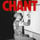 CHANT (feat. Tones And...