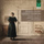Symphony No. 2 in D Major, Op. 73: I. Allegro non troppo - Piano Four Hands Original Version