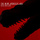 The New Jurassic Age (Theme from Jurassic Park/World)