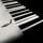 Call Me (feat. DIMO...