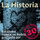 La Historia - Escalona Nunca Se Había Grabado Así