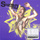 Starstruck - Paul Woolford Remix