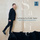 Satie: 6 Gnossiennes: No. 5, Modéré