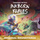 A Brush with Fate (Launch...