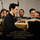 Piano və Orkestr Üçün 1 Nömrəli Konsert in F-Sharp Minor, Op. 1