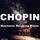 Nocturne Op.9 No.2 in E Flat Major
