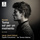 Handel: Tolomeo, re d'Egitto, HWV 25, Act 1: "Torna sol per un momento" (Tolomeo)