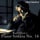 Beethoven's Piano Sonata No.16 I. Allegro vivace