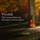 12 Violin Concertos, Op. 8 "Il cimento dell'armonia e dell'inventione" / Concerto No. 1 in E Major for solo violin, RV269 "La Primavera": 1. Allegro