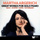 Bach, JS: Keyboard Partita No. 2 in C Minor, BWV 826: I. Sinfonia. Grave