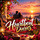 Ishq de Fanniyar - Female Version