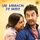 Sar Aankhon Pe Mere - Arijit Singh & Shariva Parulkar Vocals Only