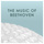 Sonata for Cello and Piano No. 3 in A Major, Op. 69: 3. Adagio cantabile
