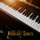 Moonlight Sonata (1st Movement) - German Grand Piano