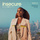 Satellite (feat. Louis Cole & Genevieve Artadi) [from Insecure: Music From The HBO Original Series, Season 5]