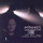 Winterreise, Op. 89, D. 911 (Arr. for Tenor & 2 Guitars): No. 1, Gute Nacht
