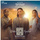 Hayya Hayya (Better Together) (Spanish Version) - Music from the FIFA World Cup Qatar 2022 Official Soundtrack