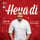Heya Di