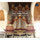 Praeludium Et Fuga G-Dur, BWV 550: I. Praeludium
