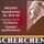 Symphony No. 35 in D Major, K. 385 "Haffner": I. Allegro con spirito