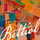 Cantata Heart and Mouth and Deed and Life, BWV 147 (Arr. for Piano): X. Jesu Joy of Man's Desiring
