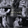 Sonata in C Major for Piano Four Hands, K. 521: I. Allegro