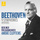 Beethoven: Symphony No. 1 in C Major, Op. 21: I. Allegro molto - Allegro con brio