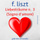 Liebestraum No. 3 in A-Flat Major, S. 541