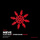Nieve - Juan Mind & Dyerhouse Remix