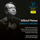 Nocturne No. 20 in C-Sharp Minor, Op. Posth - Live
