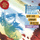 Symphony No. 4 in F Minor, Op. 36: 1. Andante sostenuto - Moderato con anima
