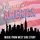 West Side Story: 7. America