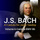 Wahrlich, wahrlich, ich sage euch, BWV 86: I. Aria. Wahrlich, wahrlich, ich sage euch (Basso)