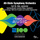 The Star Spangled Banner (Arr. for Orchestra) [Live]: The Star Spangled Banner (Arr. for Orchestra) [Live]
