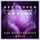 Sonata For Piano And Violin, "Spring", No. 5 in F Major, op. 24: I. Allegro