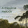 English Suite No. 1 in A Major, BWV 806: III. Courante I