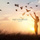 Bright Future (Radio...