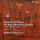 The Well-Tempered Clavier, Book 2, BWV 870-893: Prelude in C Major, BWV 870