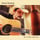 No I in Beer - Acoustic