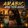 Best Arabic Afro Tech...
