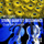 String Quartet No. 19 in C Major, K. 465 "Dissonance": I. Adagio - Allegro - Extended Version