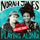 Home Inside (with Valerie June) (From “Norah Jones is Playing Along” Podcast)