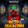 Make Some Money (Fabolous & Dave East feat. Snoop Dogg)