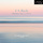 Partita No. 1 in B-Flat Major, BWV 825: IV. Sarabande