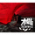 Brave Shine (Shaun Frank Remix) - Sakura Chill Beats Singles