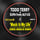 Music is My Life - Jorge Araujo Remix