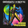 Gioventu' di notte (Opus Jazz)